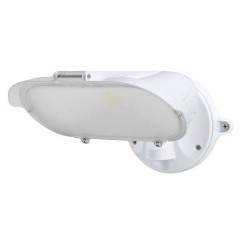 55-233 LED Floodlight 40W (White)