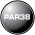 PAR38