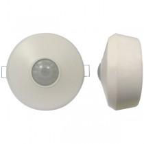 55-461 360 Degree Surface/Flush Sensor