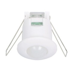 Sensors Presence Detectors Remote Controls Housewatch