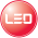 LED