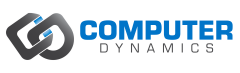 Computer Dynamics